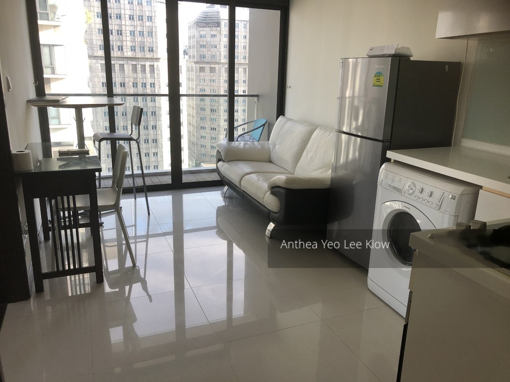 Domus (D12), Apartment #202515232